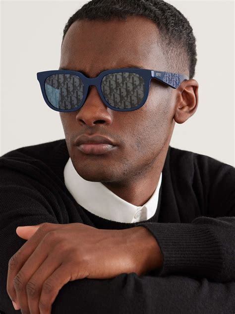 dior sunglasses me|Dior sunglasses new collection.